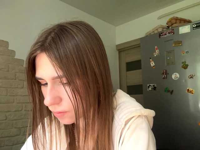 AshantiBadolato live cam on BongaCams