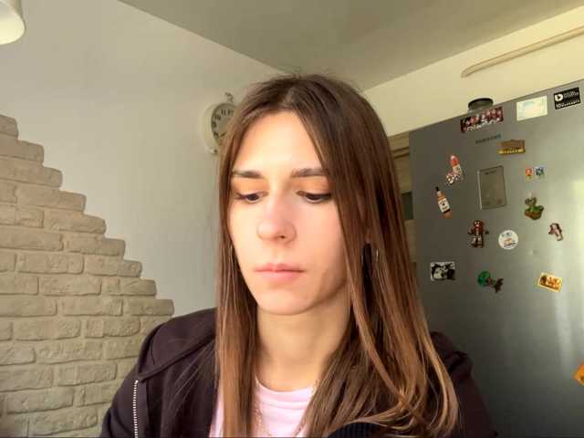 AshantiBadolato live cam on BongaCams