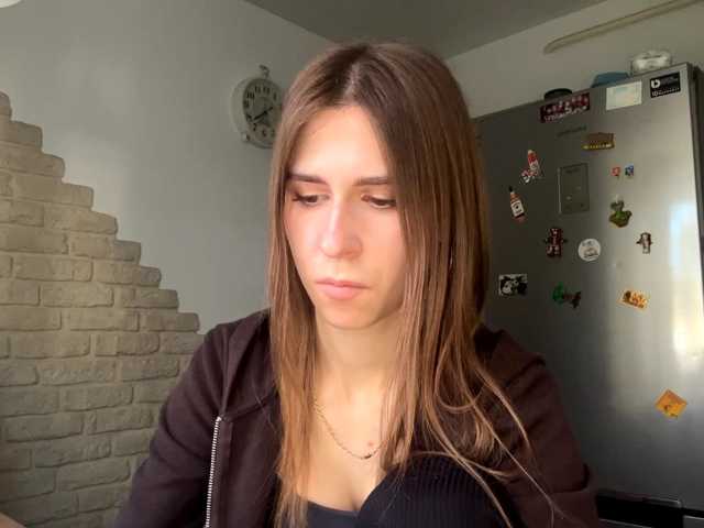 AshantiBadolato, en vivo ahora en BongaCams