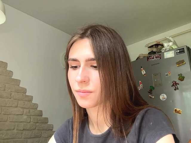 AshantiBadolato live cam on BongaCams
