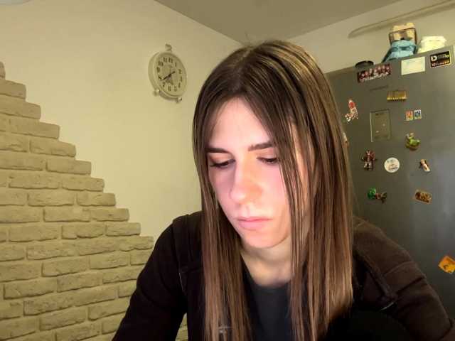 AshantiBadolato live cam on BongaCams