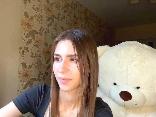 AshantiBadolato live cam on BongaCams