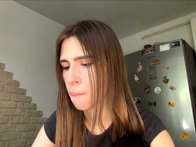 AshantiBadolato live cam on BongaCams