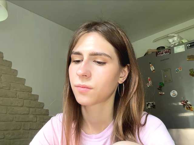 AshantiBadolato live cam on BongaCams