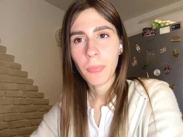 Preview of ashantibadolato