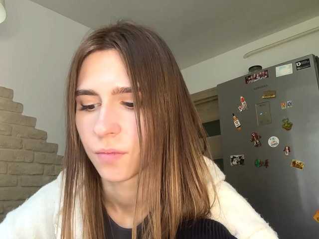 AshantiBadolato live cam on BongaCams