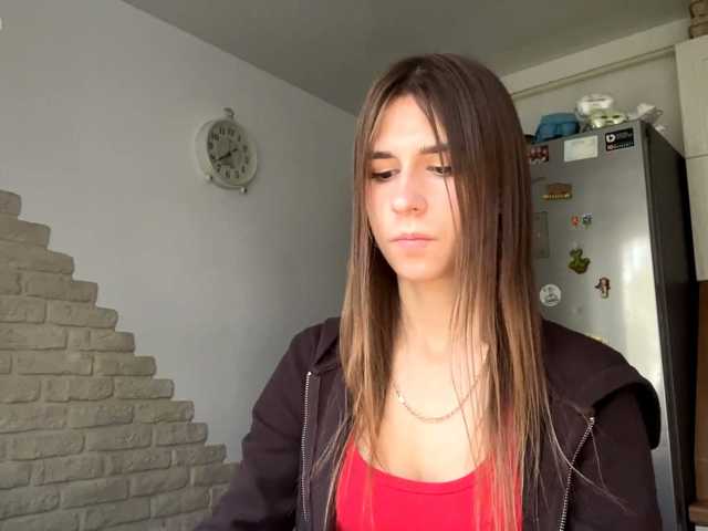 AshantiBadolato live cam on BongaCams