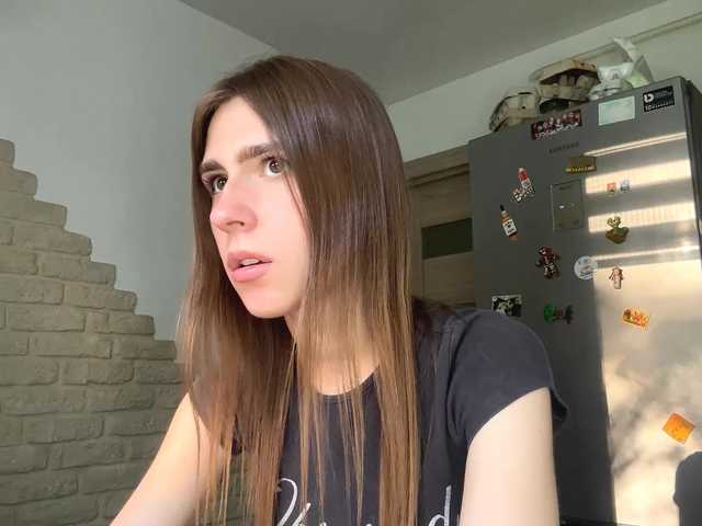 AshantiBadolato live cam on BongaCams