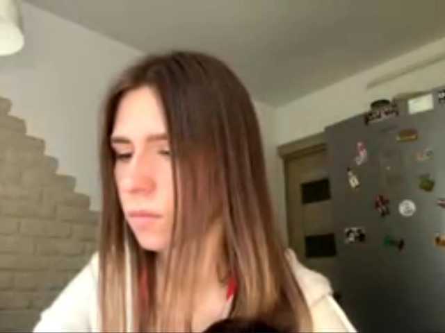 AshantiBadolato live cam on BongaCams