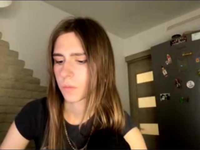 AshantiBadolato live cam on BongaCams