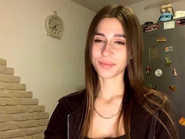AshantiBadolato live cam on BongaCams