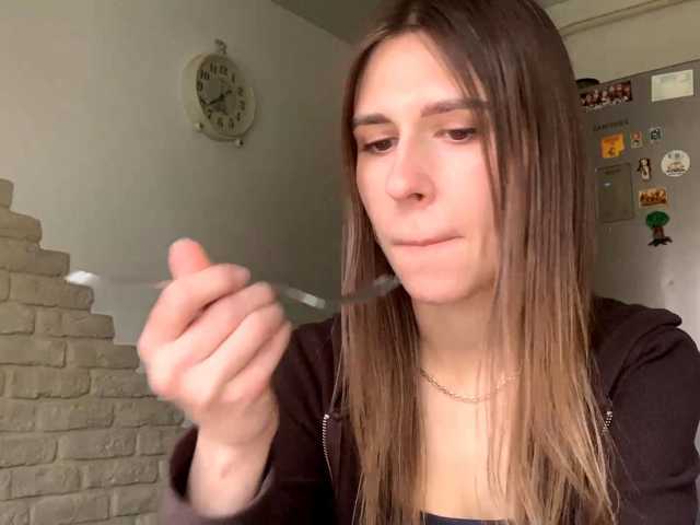 AshantiBadolato