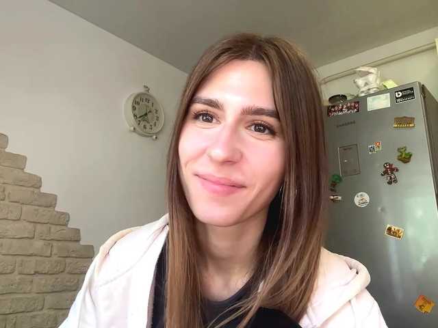 AshantiBadolato