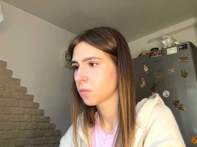 AshantiBadolato live cam on BongaCams