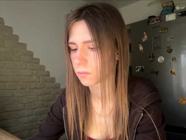 AshantiBadolato live cam on BongaCams
