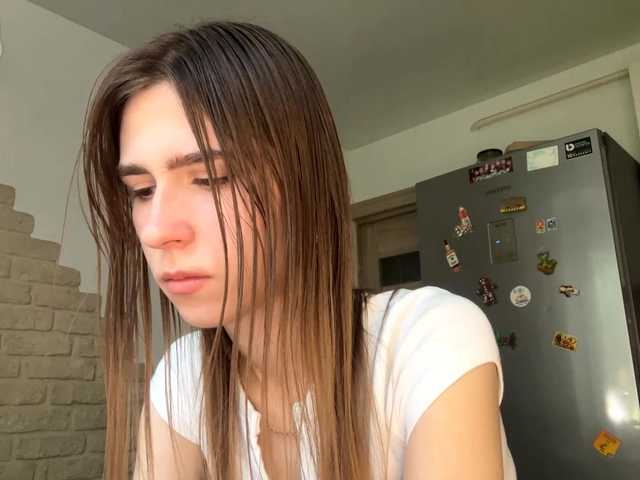 AshantiBadolato live cam on BongaCams
