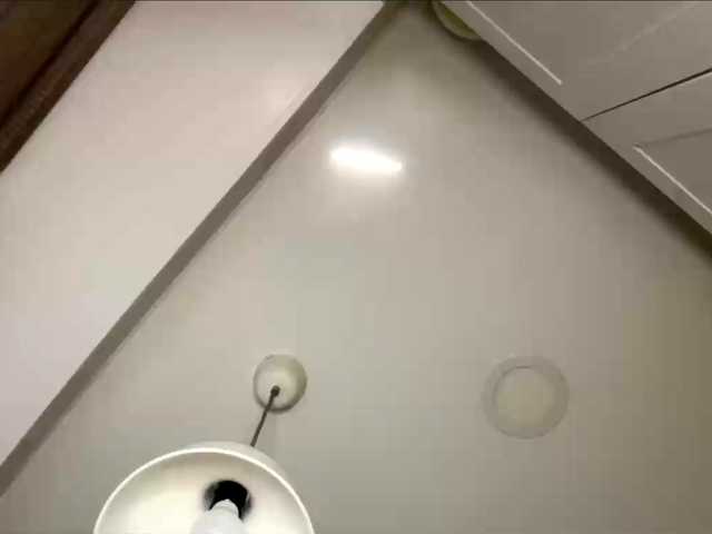 AshantiBadolato live cam on BongaCams