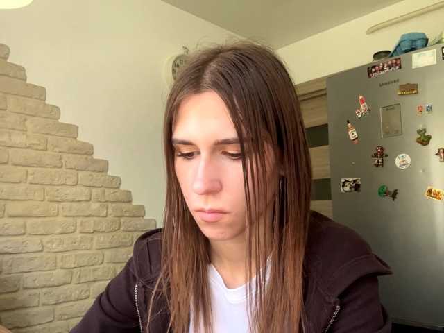 AshantiBadolato live cam on BongaCams