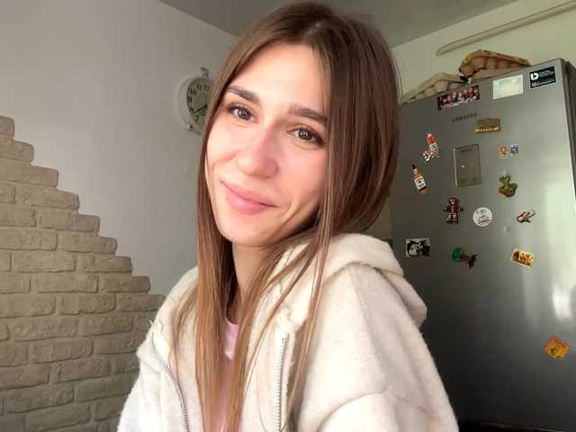 AshantiBadolato live cam on BongaCams