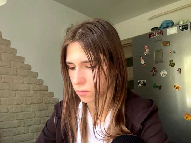 AshantiBadolato live cam on BongaCams