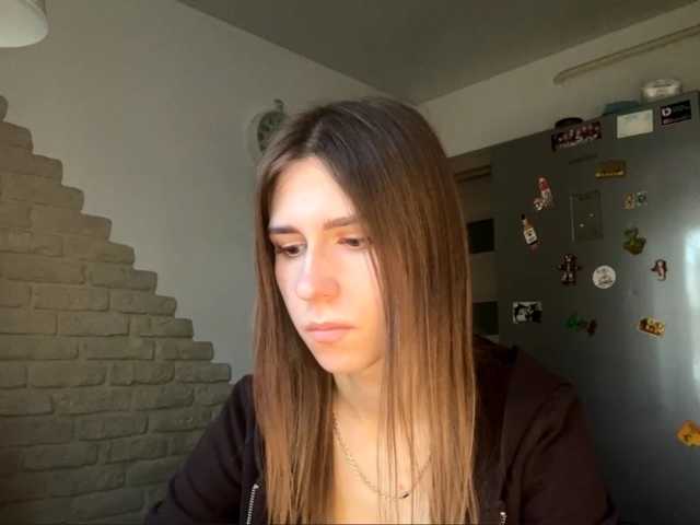 AshantiBadolato