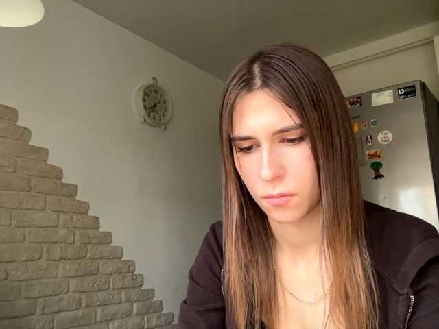 AshantiBadolato live cam on BongaCams