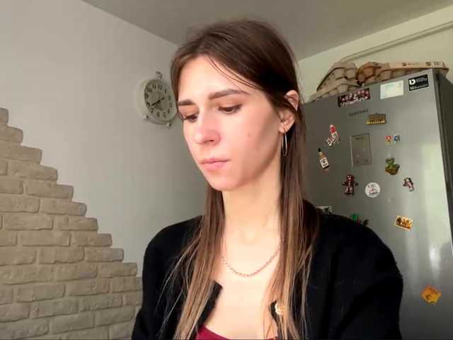 AshantiBadolato