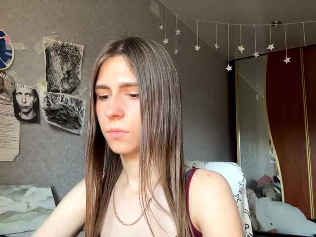 AshantiBadolato live cam on BongaCams