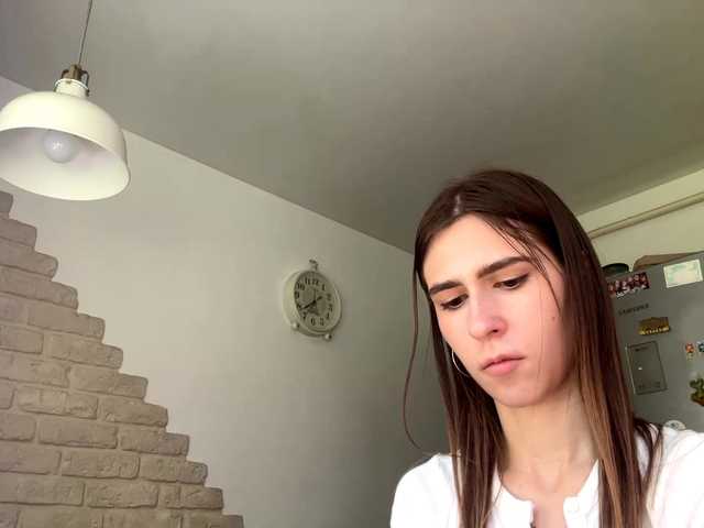 AshantiBadolato live cam on BongaCams