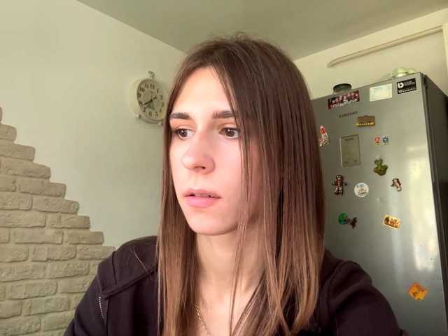 AshantiBadolato live cam on BongaCams