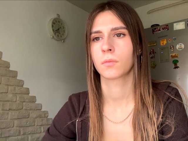 AshantiBadolato