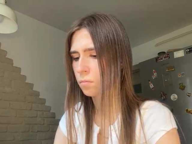 AshantiBadolato live cam on BongaCams