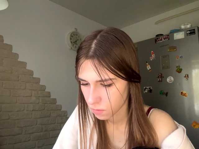 AshantiBadolato live cam on BongaCams