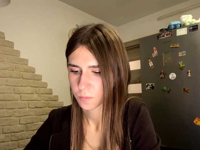 AshantiBadolato live cam on BongaCams