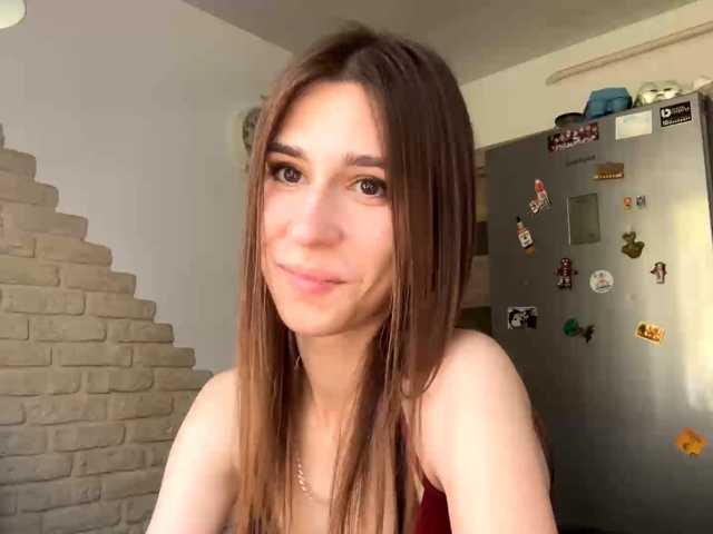 AshantiBadolato live cam on BongaCams