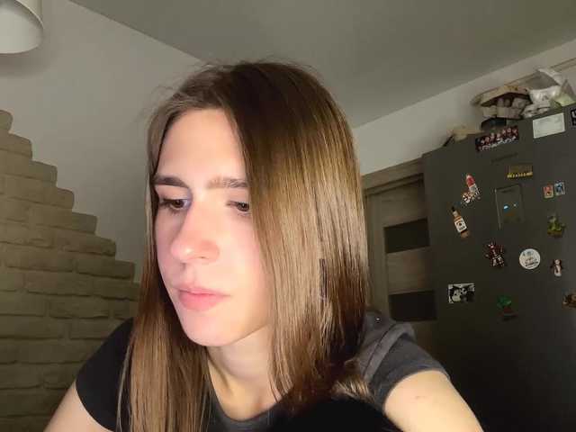 AshantiBadolato live cam on BongaCams