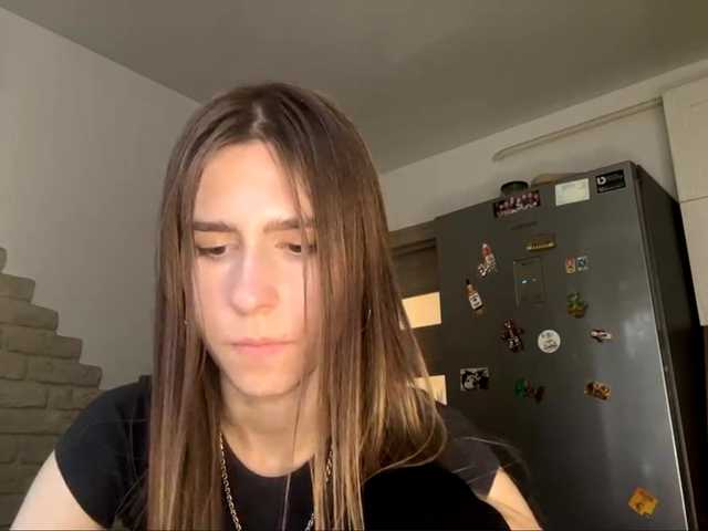 AshantiBadolato live cam on BongaCams