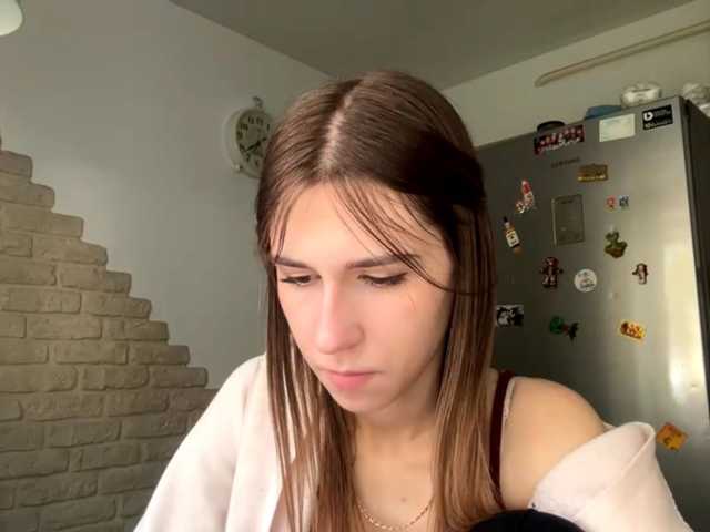AshantiBadolato