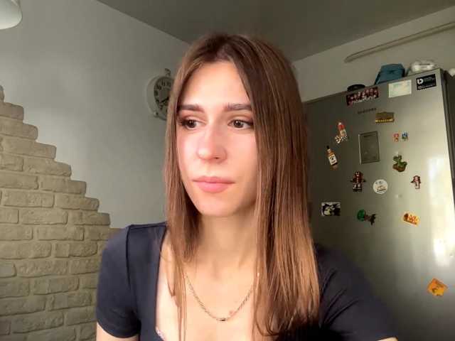 AshantiBadolato