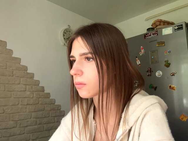 AshantiBadolato live cam on BongaCams