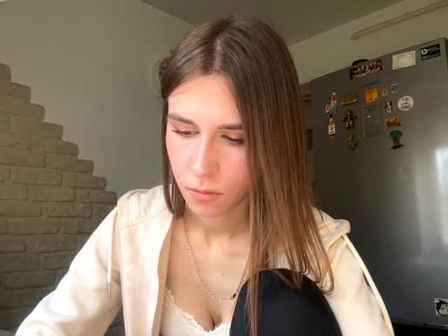 AshantiBadolato live cam on BongaCams