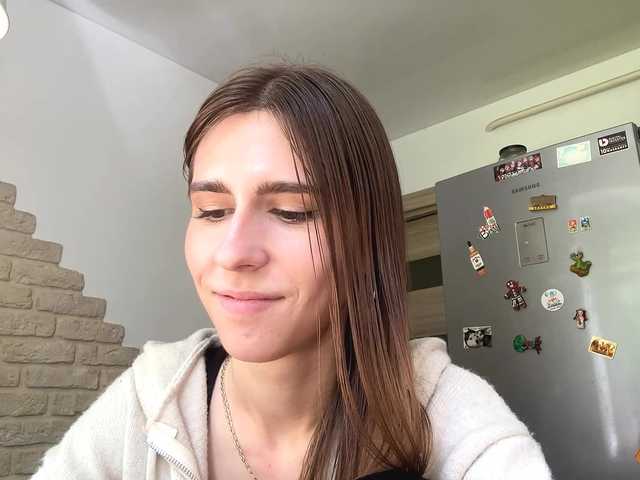 AshantiBadolato