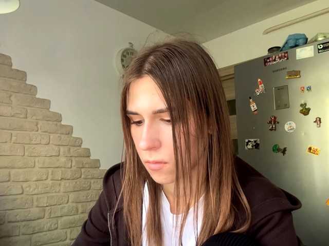 AshantiBadolato