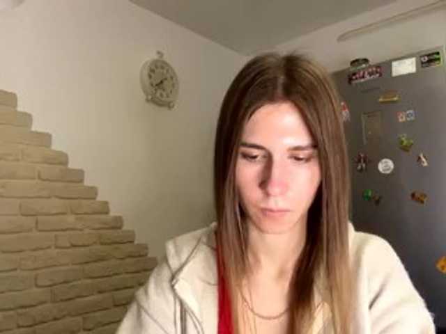 AshantiBadolato live cam on BongaCams