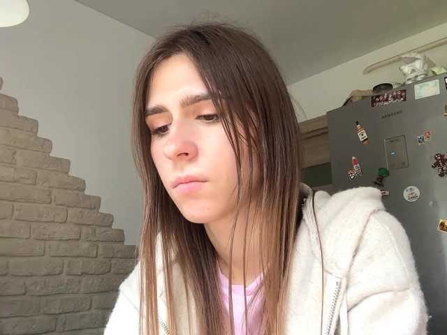 AshantiBadolato live cam on BongaCams