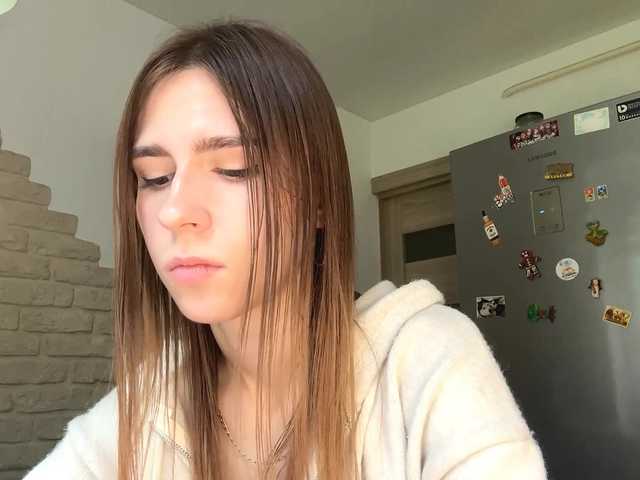 AshantiBadolato