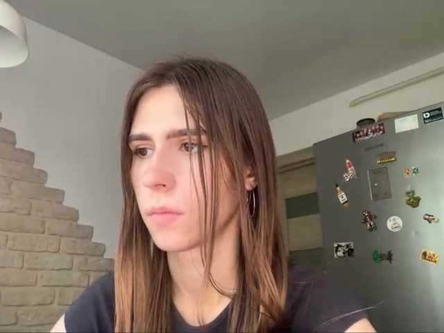 AshantiBadolato