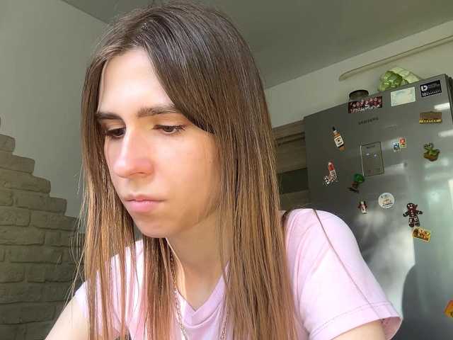 AshantiBadolato
