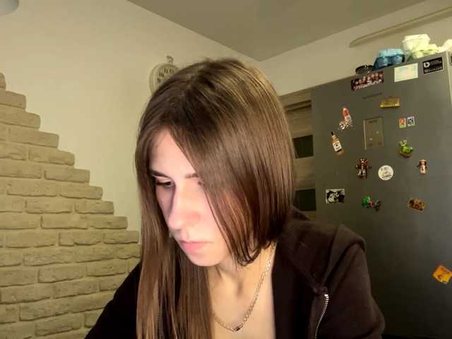 AshantiBadolato live cam on BongaCams
