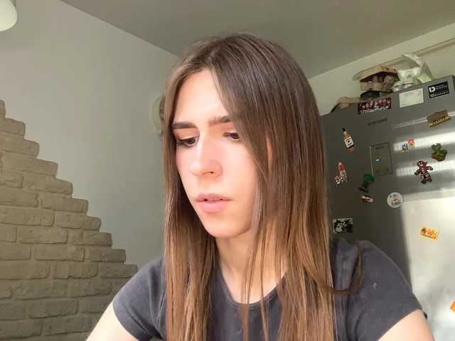 AshantiBadolato live cam on BongaCams